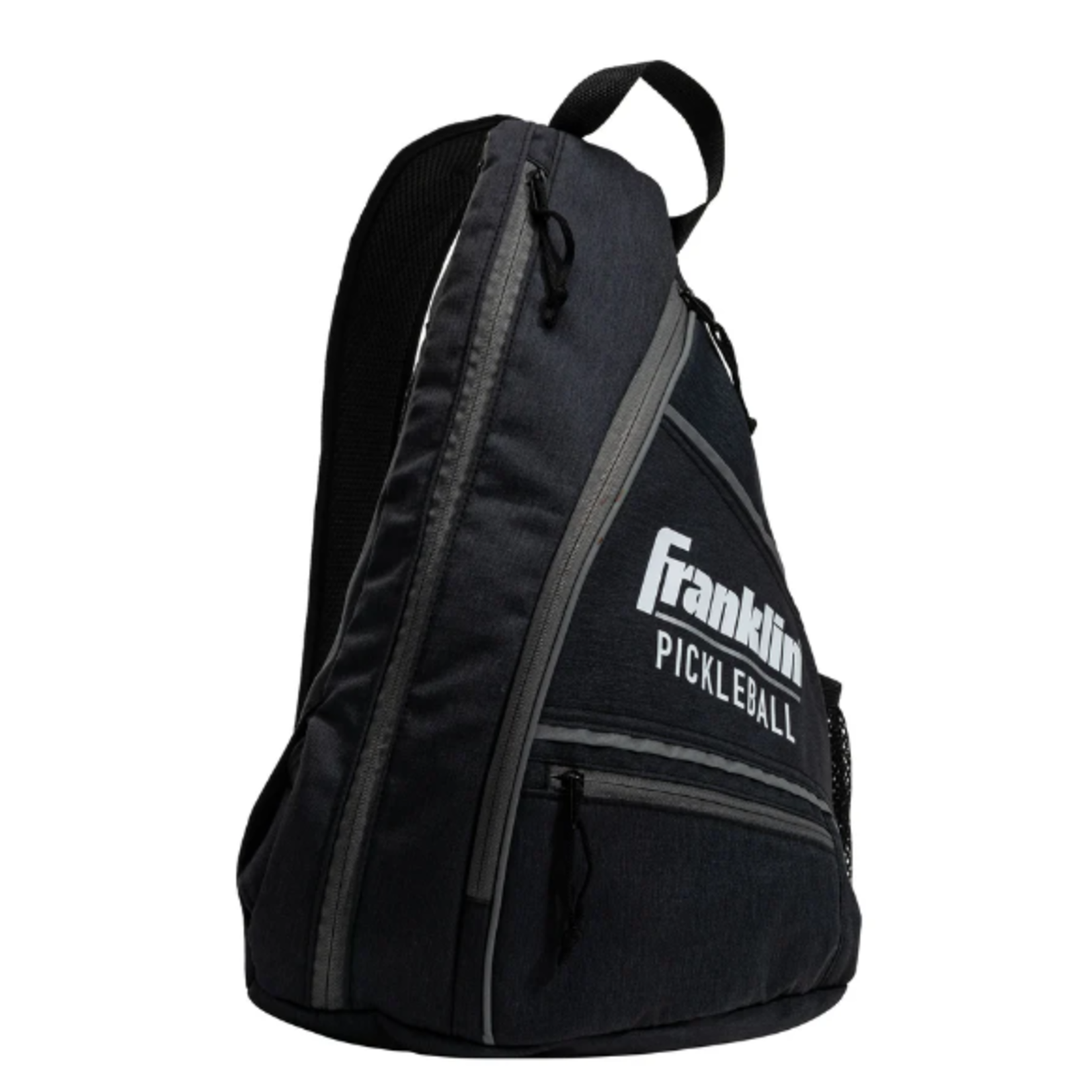 Franklin FRANKLIN SLING BACK PACK