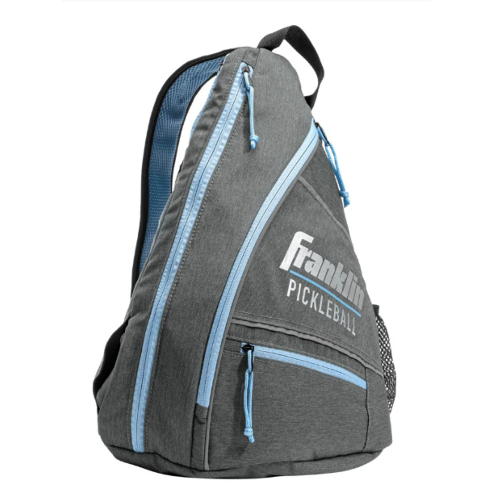 Franklin FRANKLIN SLING BACK PACK
