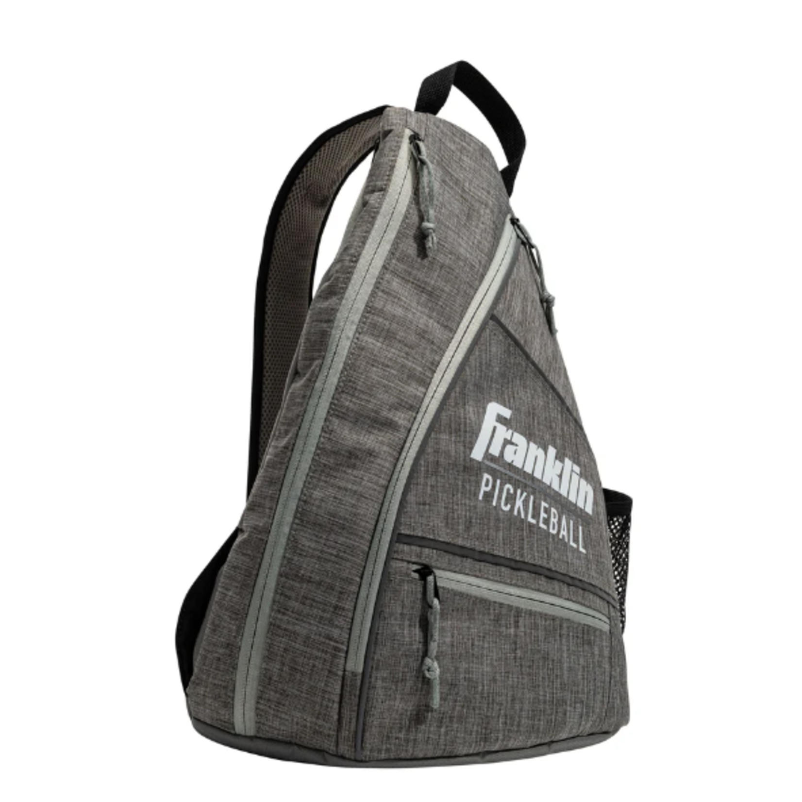 Franklin FRANKLIN SLING BACK PACK