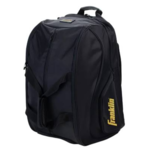 Franklin FRANKLIN PICKLEBALL ELITE HYBRID BACKPACK