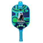 Franklin FRANKLIN PICKLEBALL FORTE YOUTH PADDLE