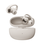 Shokz SHOKZ OPENDOTS ONE
