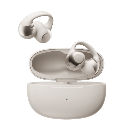 SHOKZ OPENDOTS ONE - Ambiance Sports