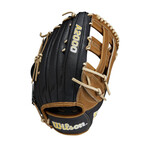 WILSON WILSON A2000 SUPERSKIN™ 1799 (OF) LHT