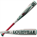 Louisville (Canada) LOUISVILLE ATLAS 25 JBB-10   (2 3/4)