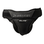 Bauer BAUER S25 GOAL JILL JR