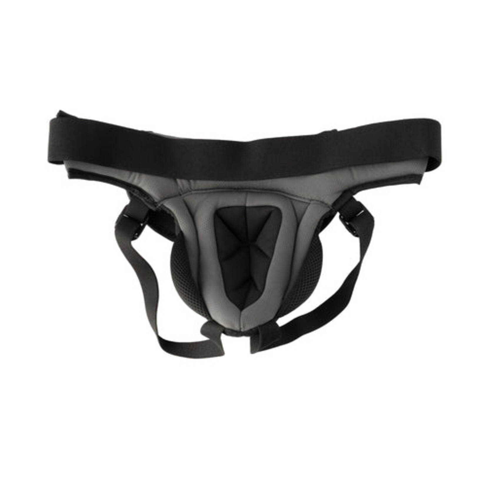 Bauer BAUER S25 ELITE GOAL JOCK JR