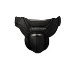 Bauer BAUER S25 ELITE GOAL JOCK JR