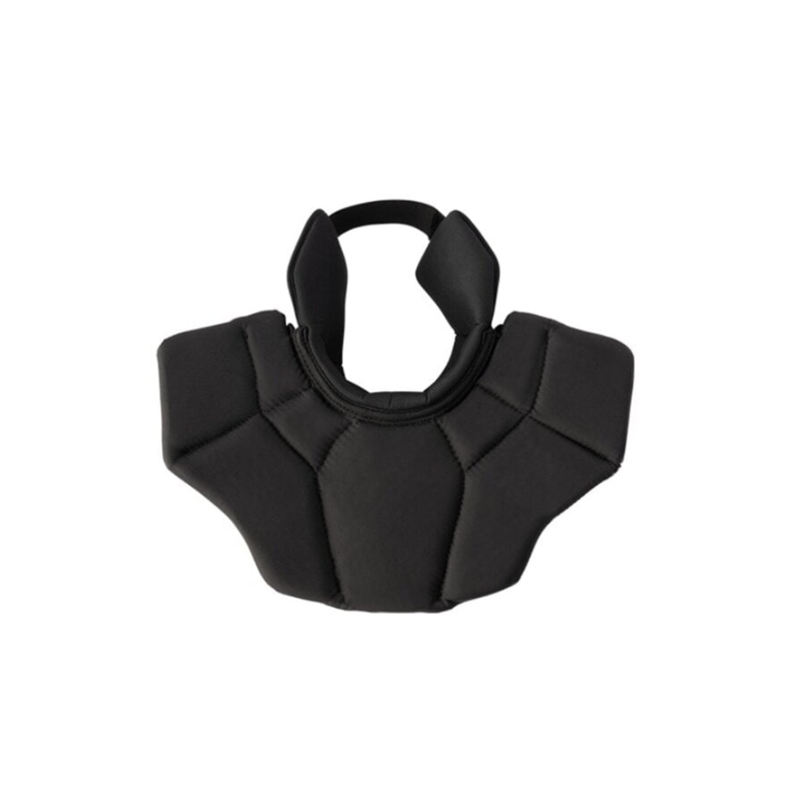 Bauer BAUER S25 PRO CERTIFIED NECK GUARD SR