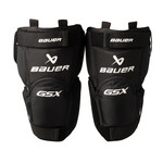 Bauer BAUER S25 GSX KNEE GUARD YTH