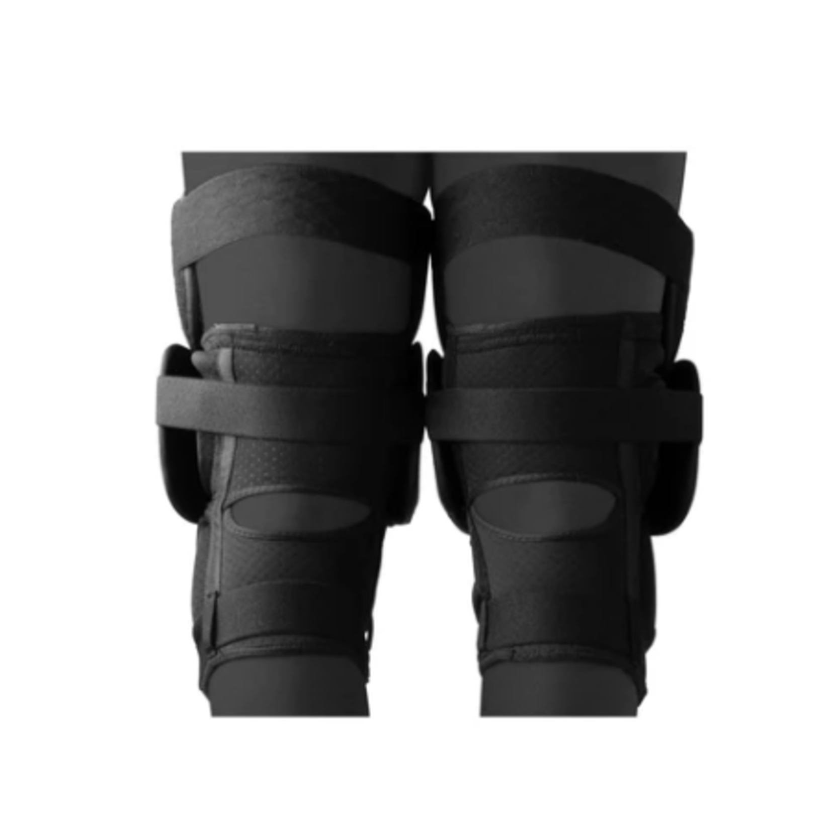 Bauer BAUER PRO KNEE GUARD INT