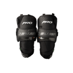 Bauer BAUER PRO KNEE GUARD INT
