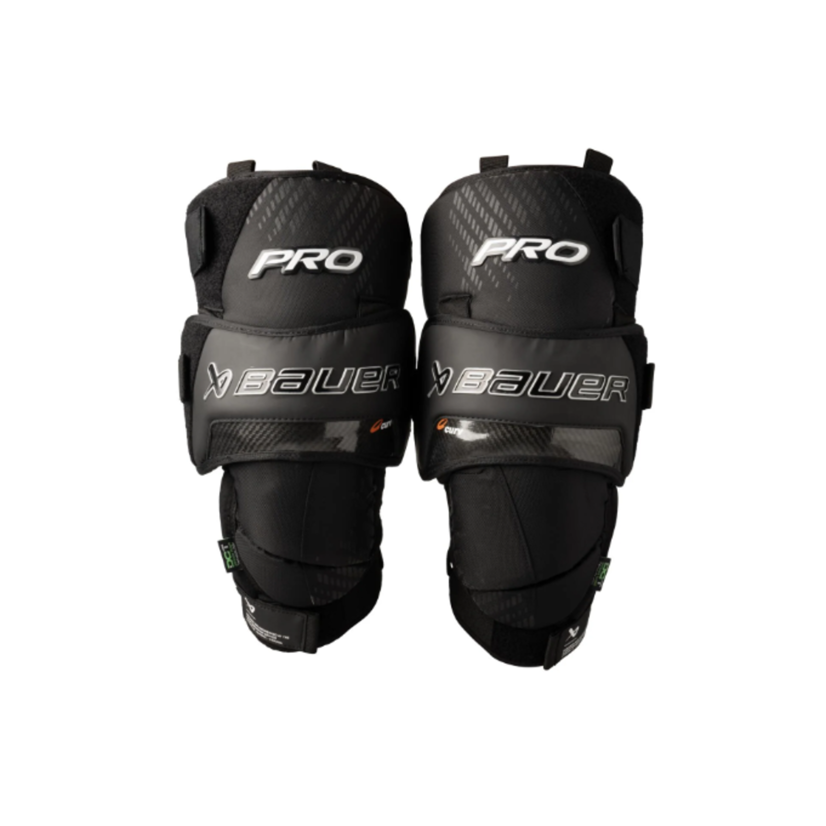 Bauer BAUER PRO KNEE GUARD INT
