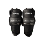 Bauer BAUER PRO KNEE GUARD SR