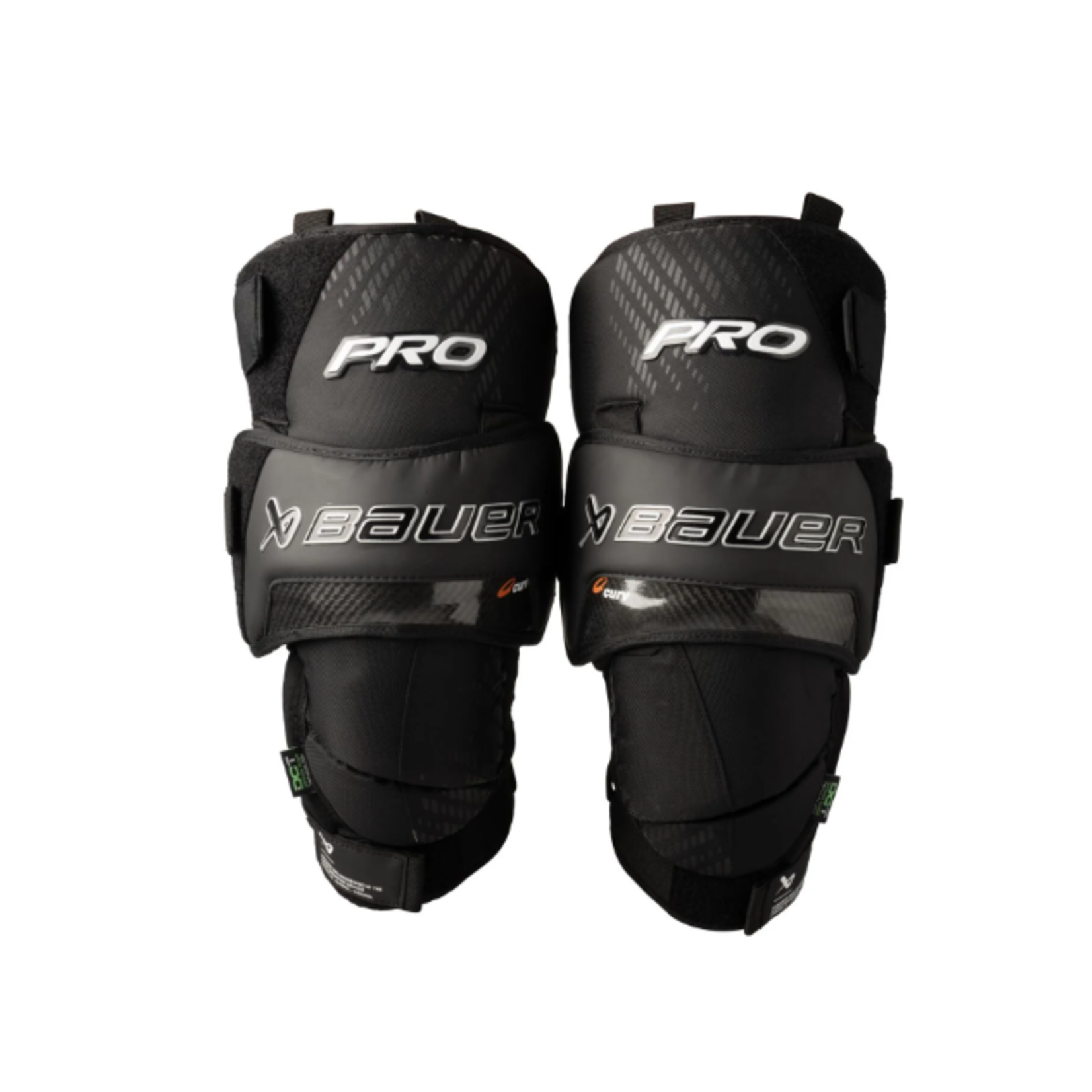 Bauer BAUER PRO KNEE GUARD SR