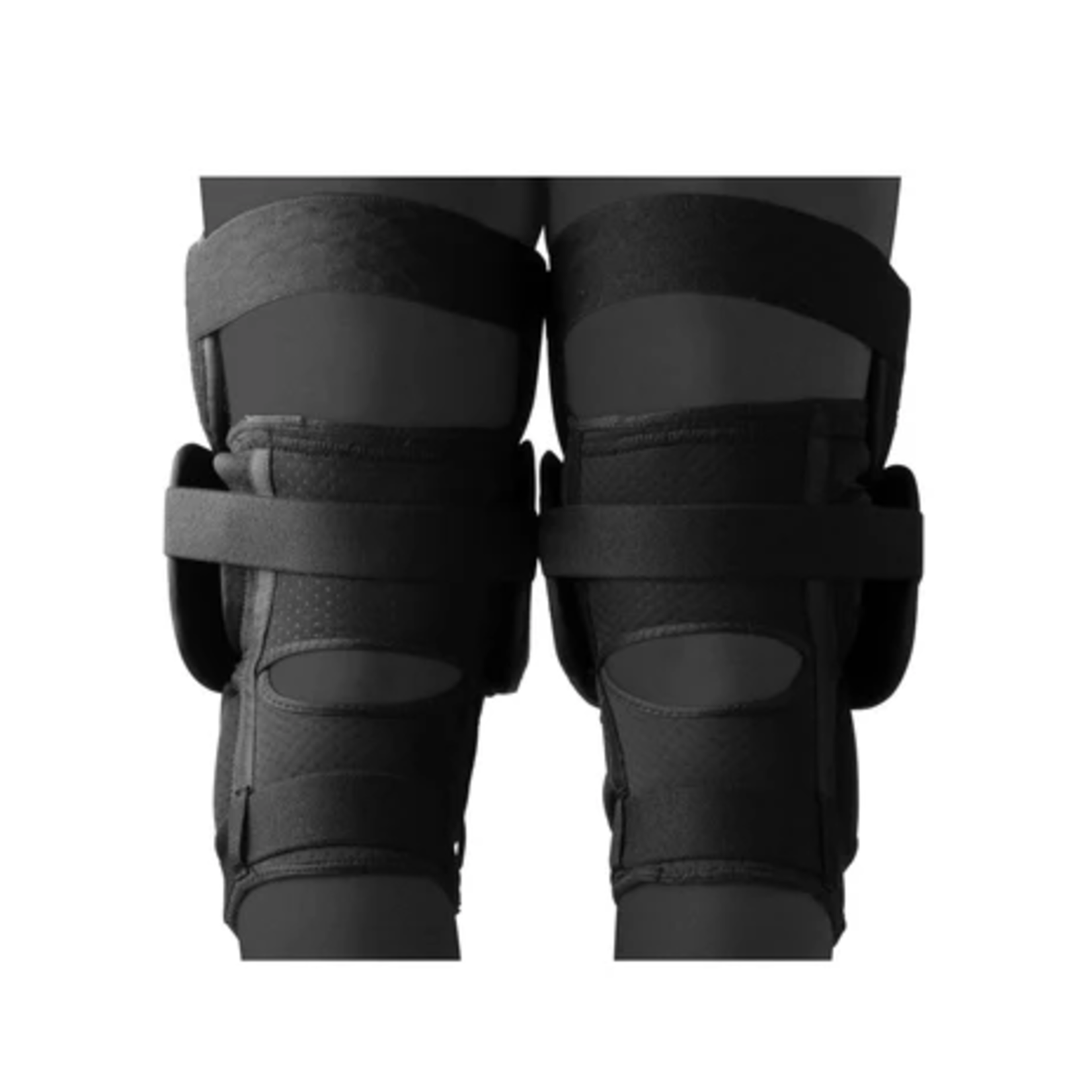 Bauer BAUER PRO KNEE GUARD SR