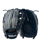 WILSON Copy of WILSON A2000 SP NAVY-GREY  13"