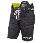 Bauer BAUER S21 PANTALONS SUPREME 3S INT
