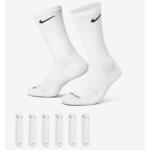 Nike NIKE BAS EVERYDAY PLUS CUSHIONED