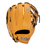 WILSON WILSON A2K 1187 11.75'' VINTAGE TAN