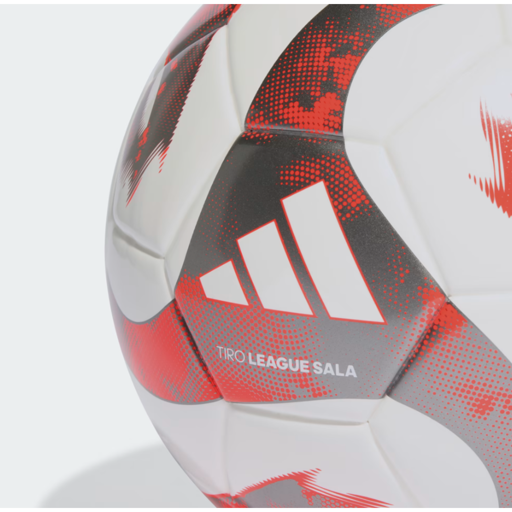 Adidas ADIDAS BALLON DE FUTSAL TIRO SALA
