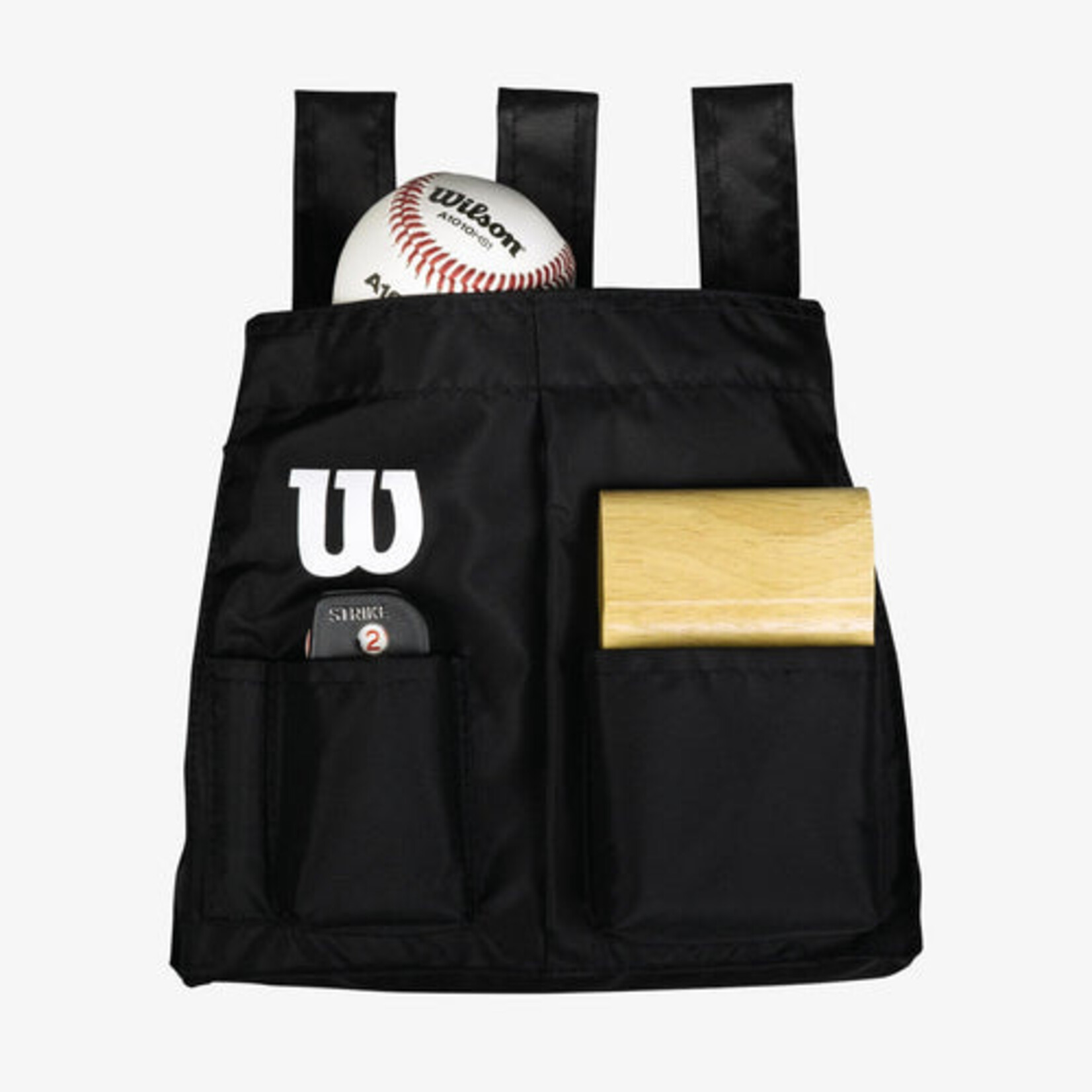 WILSON WILSON UMPIRE KIT