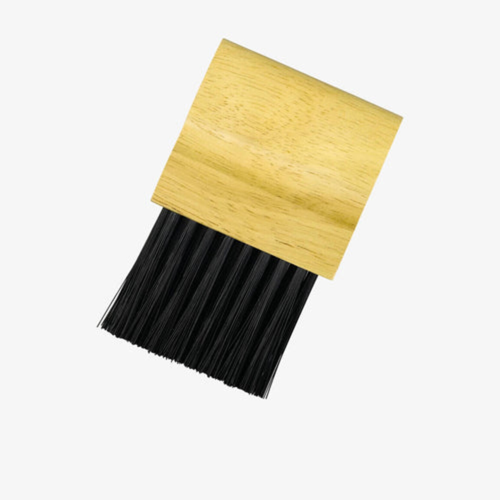 WILSON WILSON UMPIRE KIT