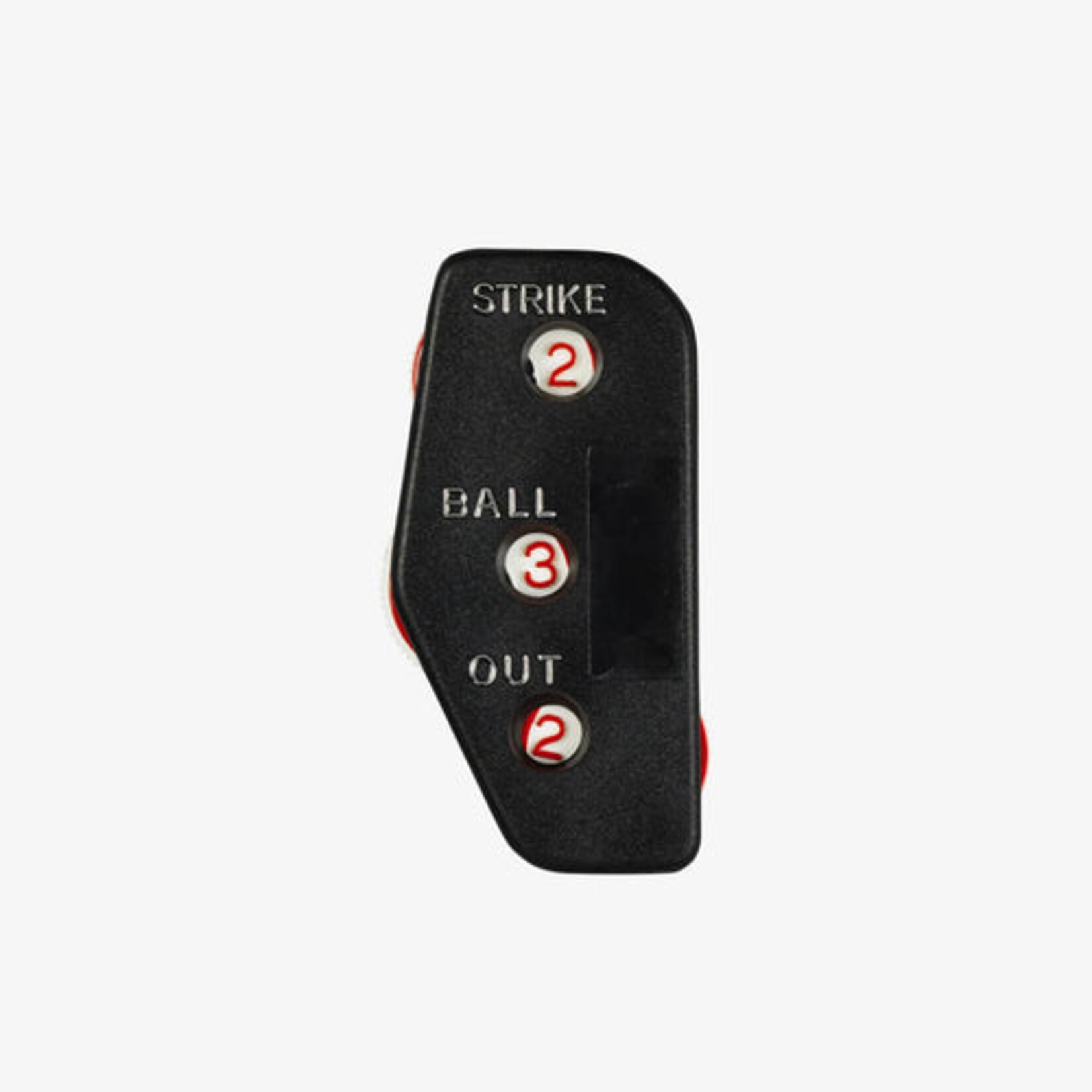 WILSON WILSON UMPIRE KIT