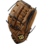 WILSON WILSON A900 BB BBG 12.5 LHT