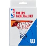 WILSON WILSON BALLONS BASKETBALL NBA DRV RECREATIONAL NET