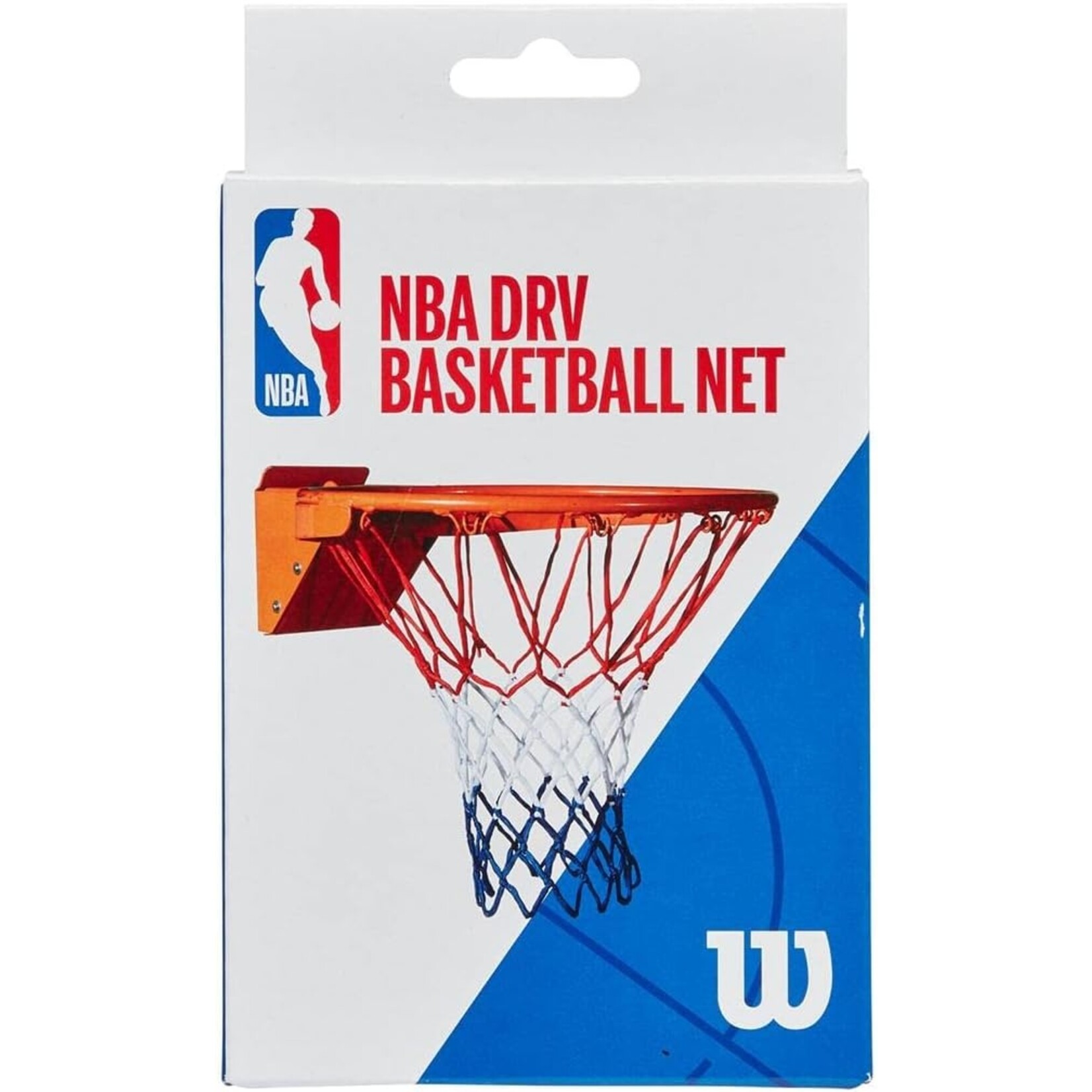 WILSON WILSON BALLONS BASKETBALL NBA DRV RECREATIONAL NET