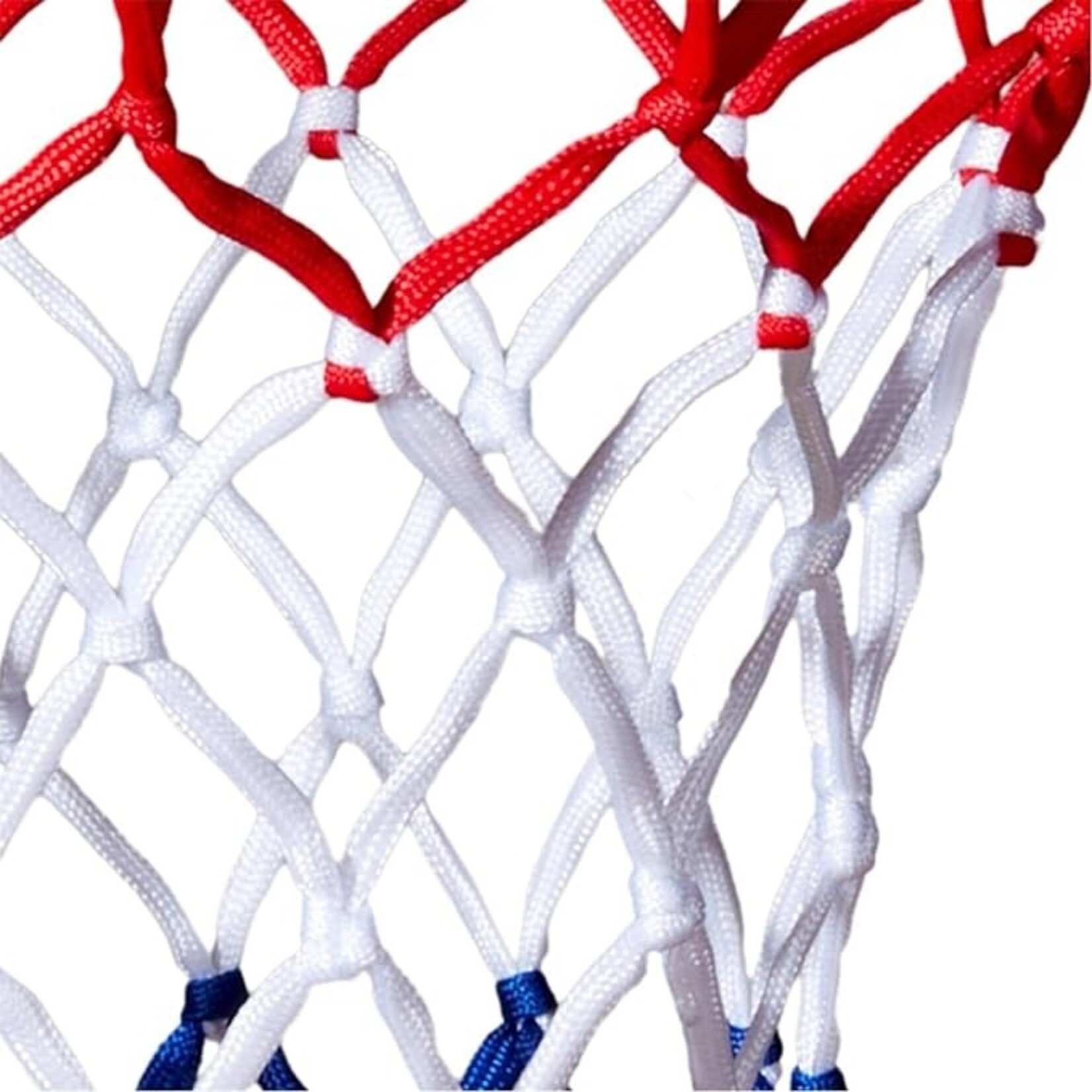 WILSON WILSON BALLONS BASKETBALL NBA DRV RECREATIONAL NET