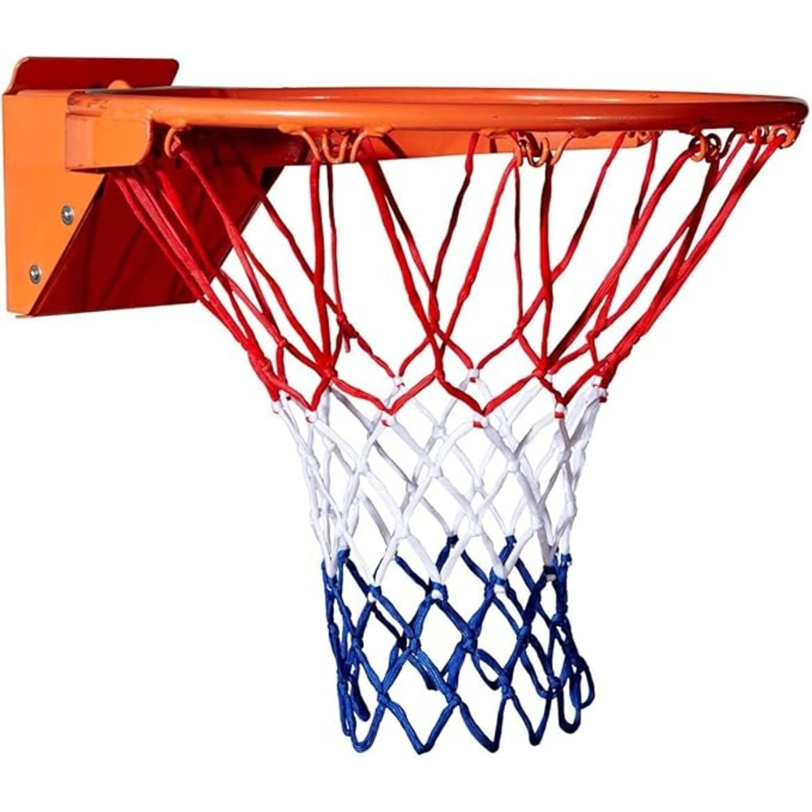 WILSON WILSON BALLONS BASKETBALL NBA DRV RECREATIONAL NET