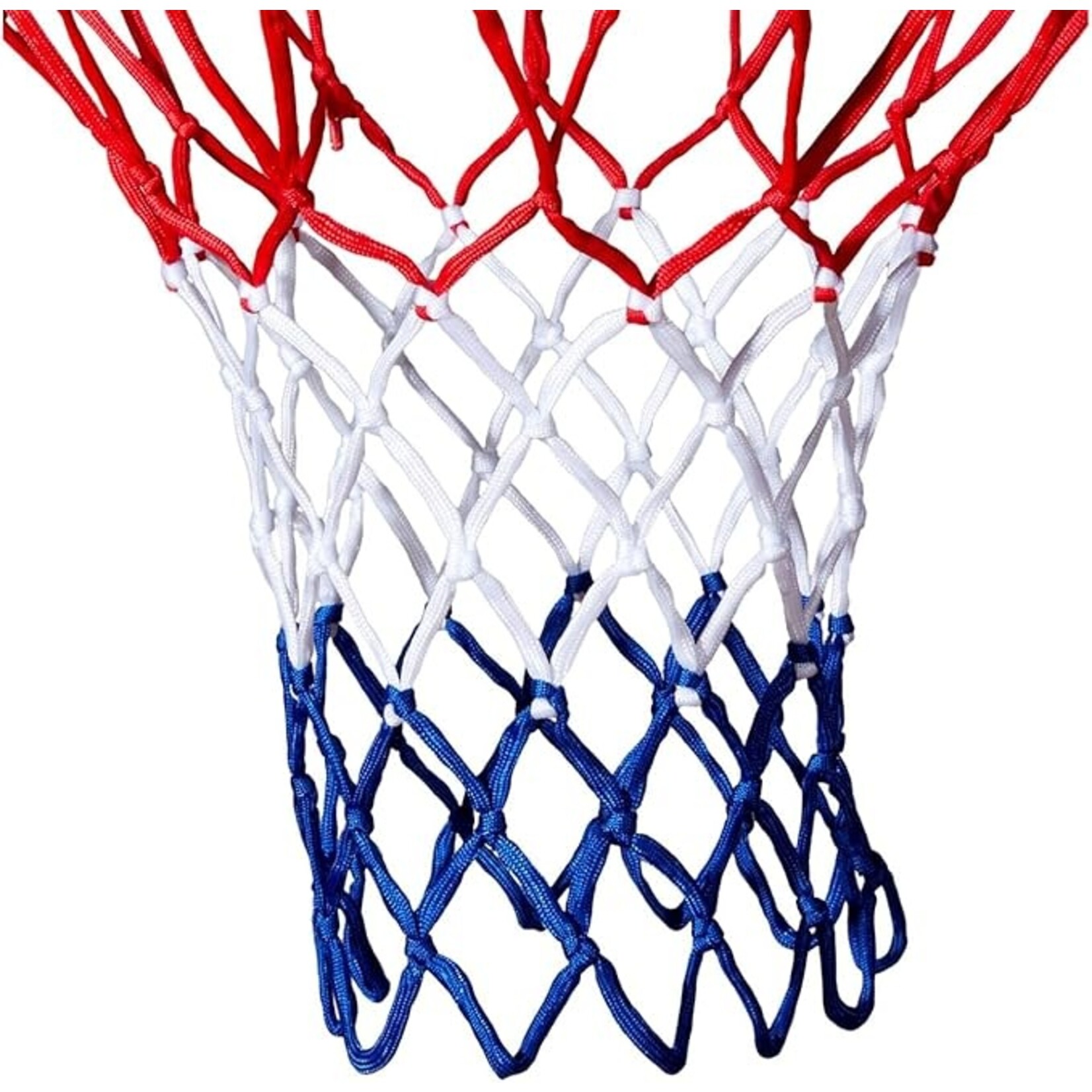 WILSON WILSON BALLONS BASKETBALL NBA DRV RECREATIONAL NET