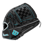 WILSON Copy of WILSON GANT A500 SIREN 11,5" BLACK/BLONDE/WHITE