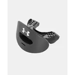 Under Armour UNDER ARMOUR PROTECTEUR BUCCAL ARMOUR AVEC LIP GUARD ADULTE