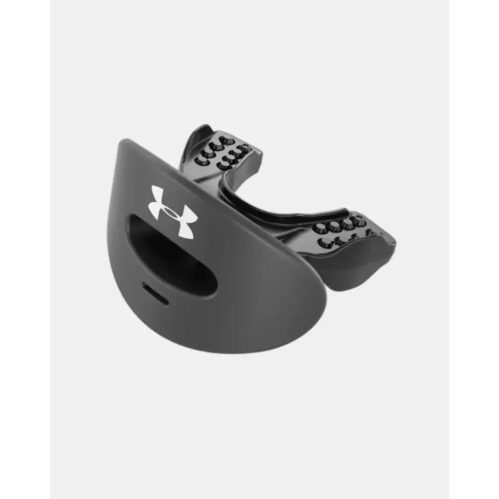 Under Armour UNDER ARMOUR PROTECTEUR BUCCAL ARMOUR AVEC LIP GUARD ADULTE