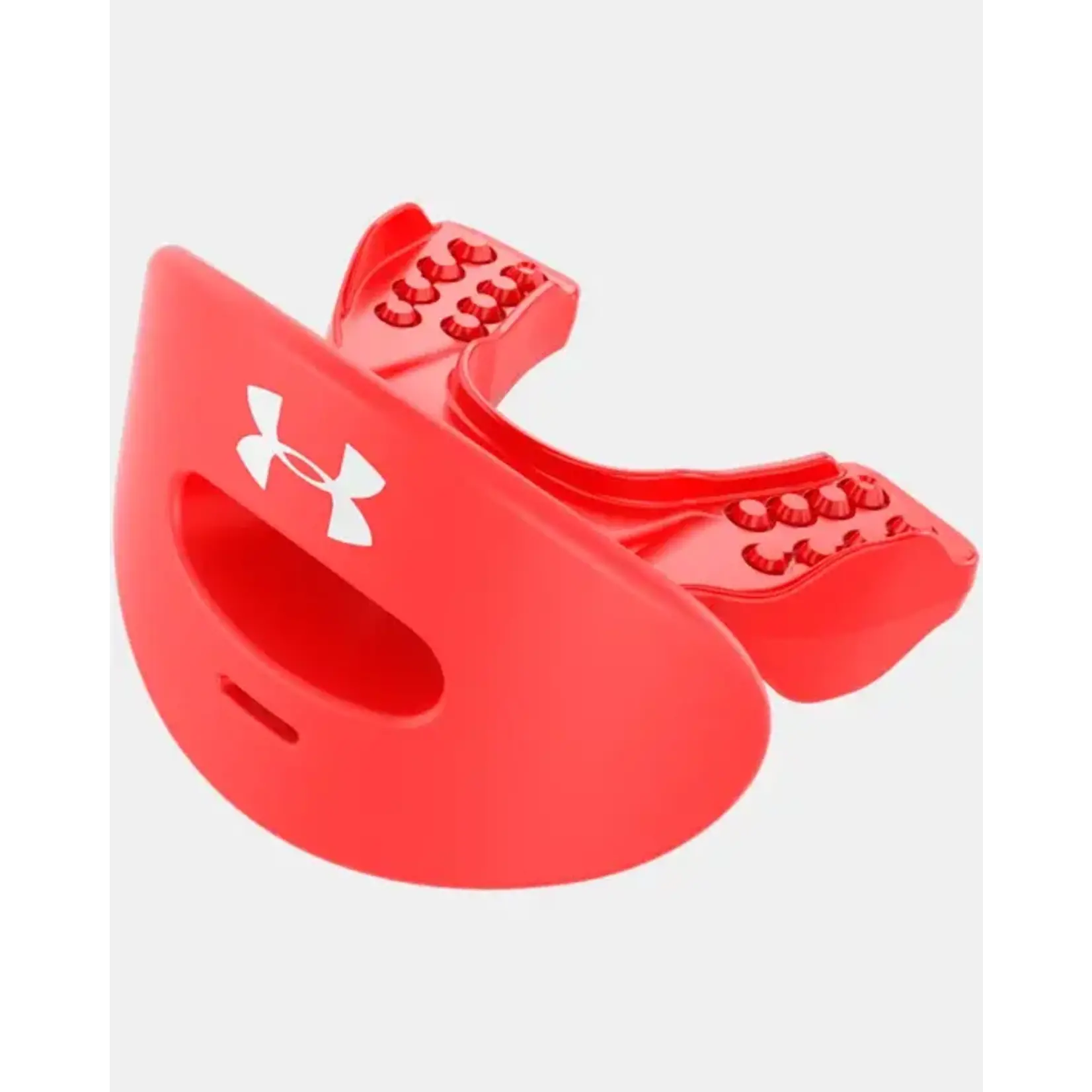 Under Armour UNDER ARMOUR PROTECTEUR BUCCAL ARMOUR AVEC LIP GUARD ADULTE