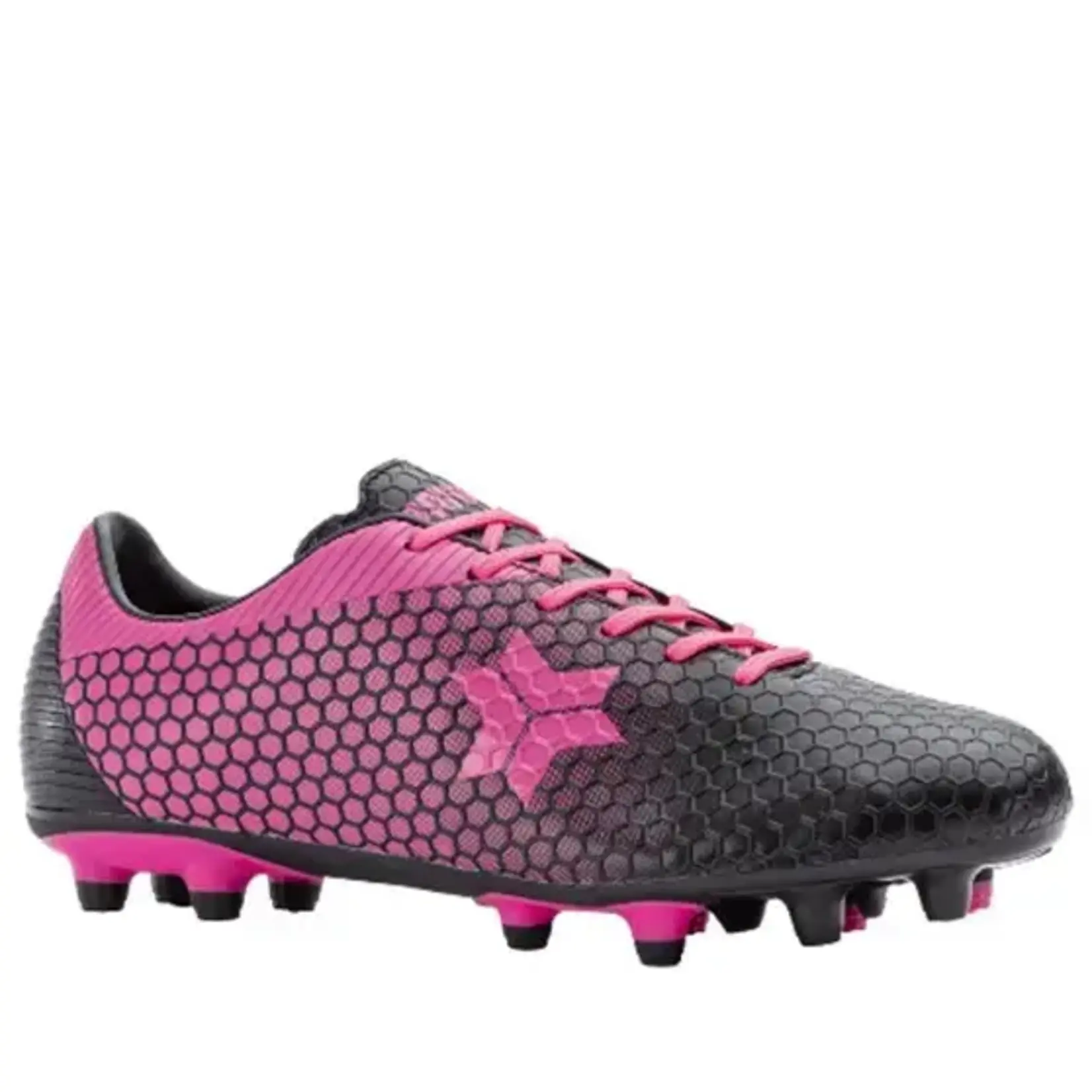 FILLE PRIMUS SOCCER EXT ROSE