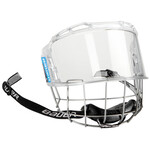Bauer BAUER HYBRID SHIELD