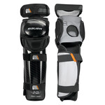Bauer BAUER OFFICIAL'S SHIN GUARD
