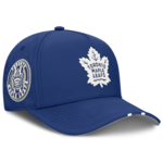 DRAFT PODIUM CASQUETTE TORONTO BOYS O/S