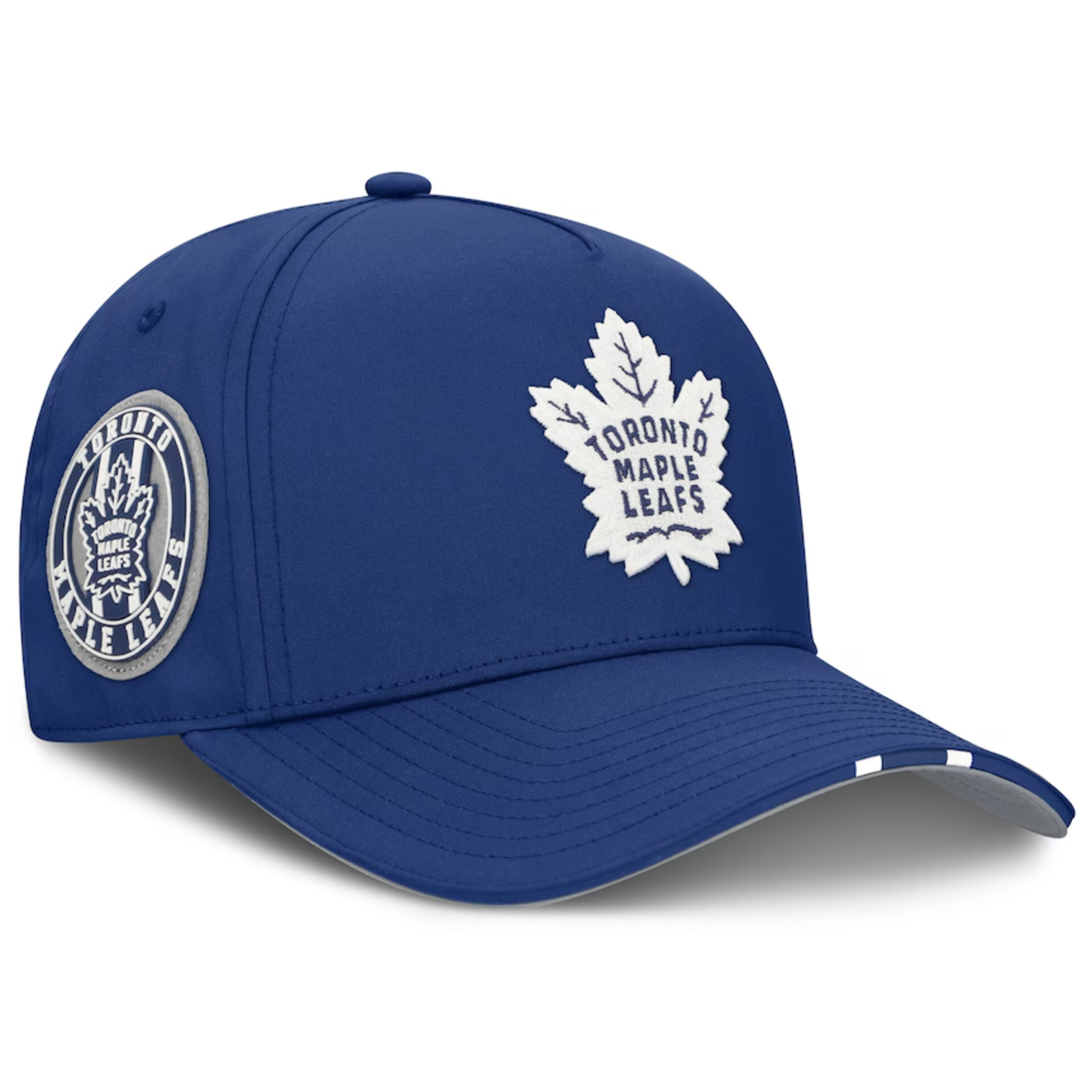 DRAFT PODIUM CASQUETTE TORONTO BOYS O/S