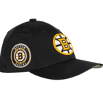 DRAFT PODIUM CASQUETTE BOSTON BOYS O/S