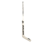 Bauer BAUER S23 BÂTON ELITE GOAL WBK