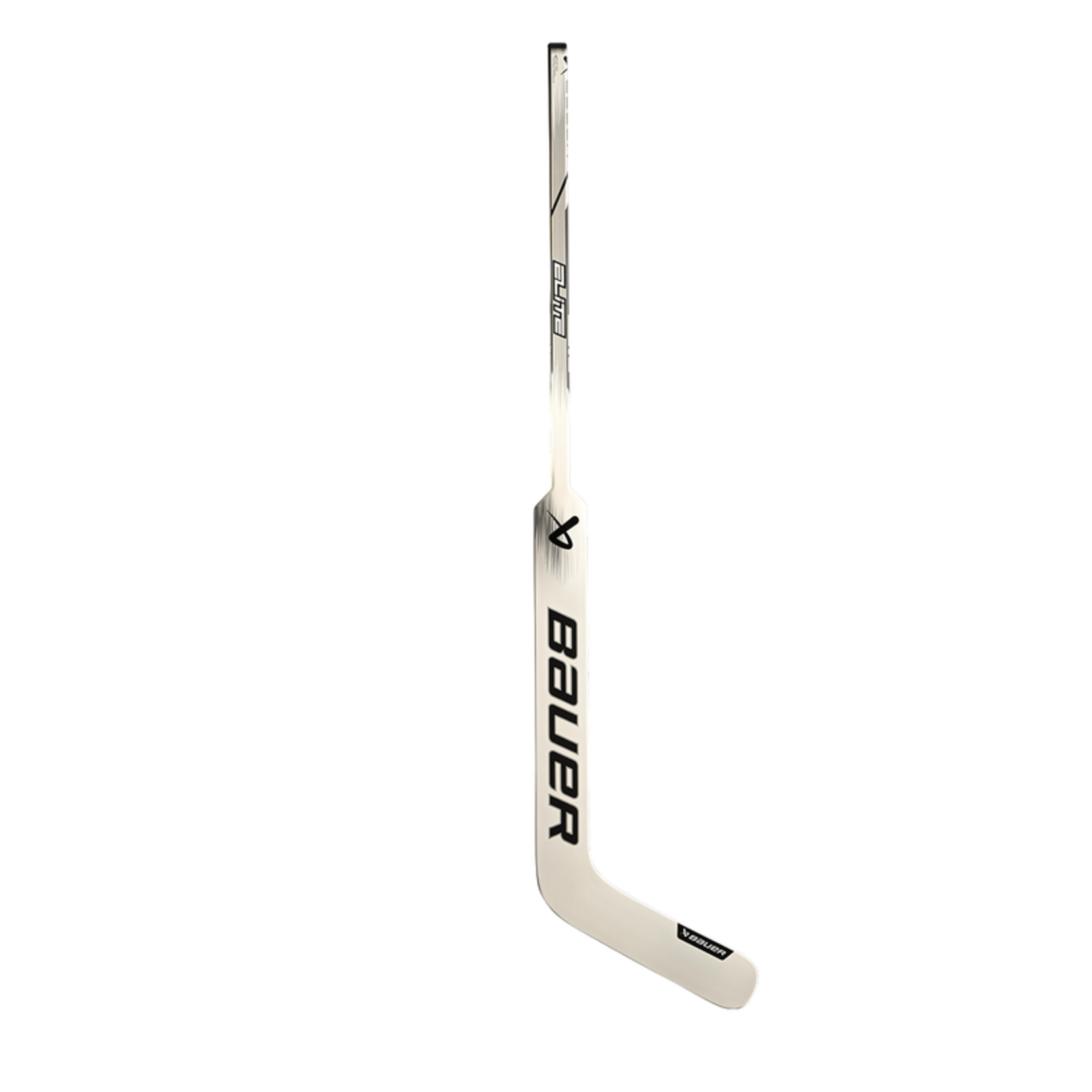 Bauer BAUER S23 BÂTON ELITE GOAL WBK