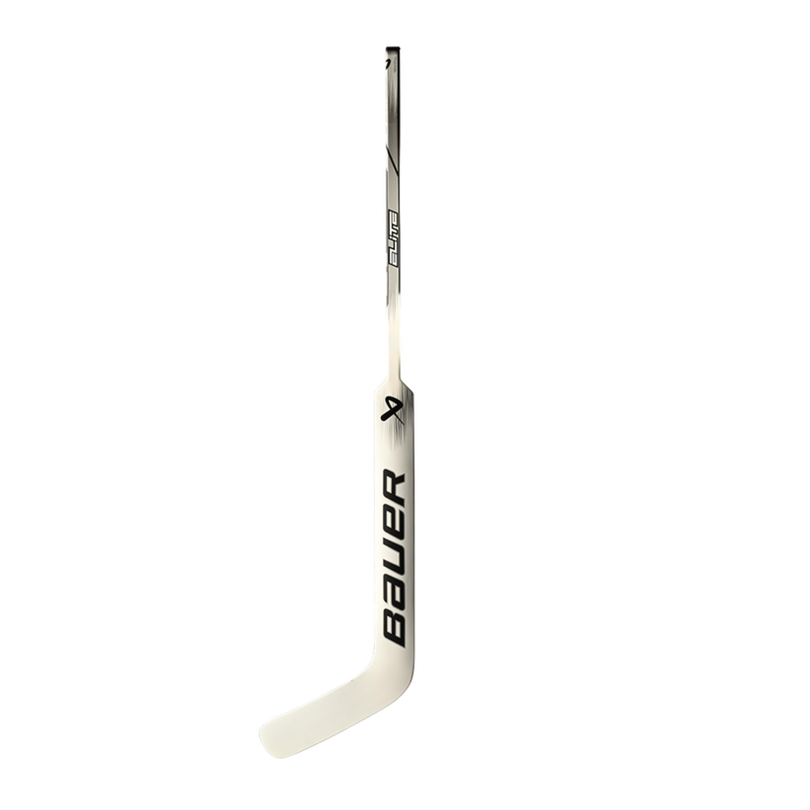 Bauer BAUER S23 BÂTON ELITE GOAL WBK