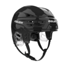Bauer BAUER CASQUE RE-AKT 90