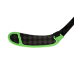 Bauer BAUER S25 BLADE PROTECTOR