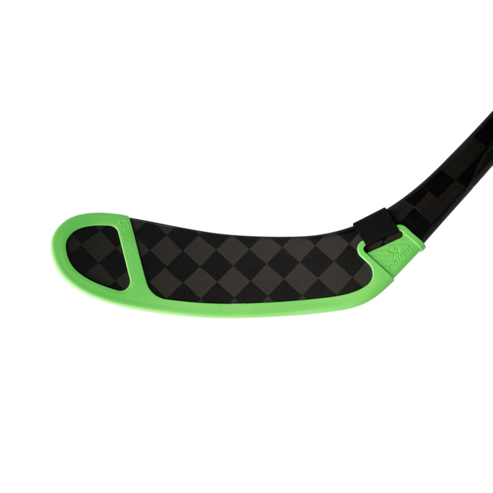 Bauer BAUER S25 BLADE PROTECTOR
